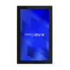 Monitorius ProDVX SD-22 21,5 colio LCD 1920 x 1020 pikselių