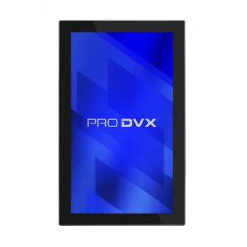 Monitorius ProDVX SD-22 21,5 colio LCD 1920 x 1020 pikselių