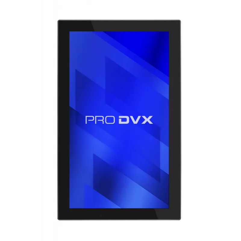 Monitorius ProDVX SD-22 21,5 colio LCD 1920 x 1020 pikselių
