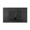 Monitorius ProDVX SD-22 21,5 colio LCD 1920 x 1020 pikselių