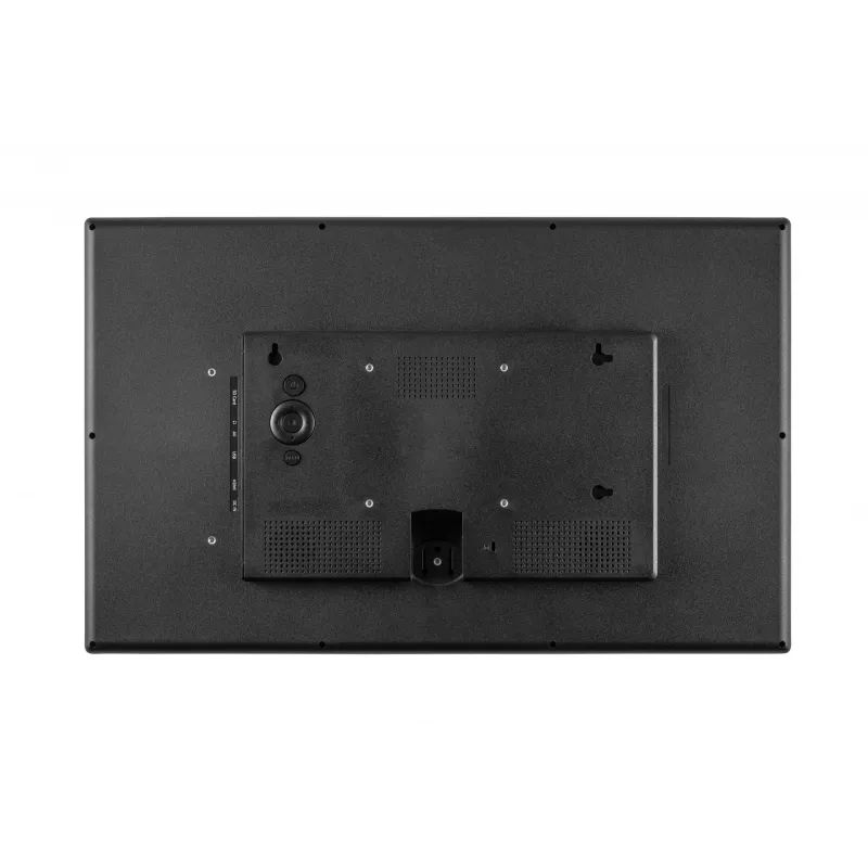 Monitorius ProDVX SD-22 21,5 colio LCD 1920 x 1020 pikselių