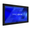Monitorius ProDVX SD-22 21,5 colio LCD 1920 x 1020 pikselių