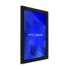 Monitorius ProDVX SD-22 21,5 colio LCD 1920 x 1020 pikselių