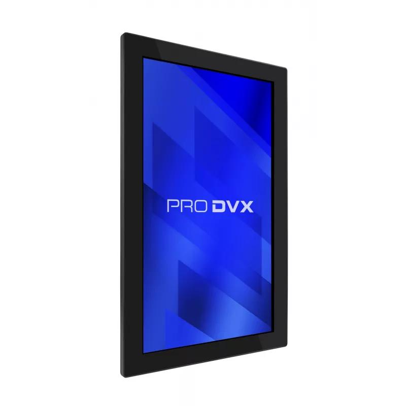 Monitorius ProDVX SD-22 21,5 colio LCD 1920 x 1020 pikselių