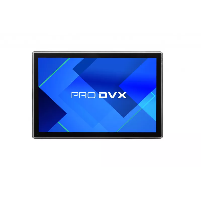 All-in-One PC ProDVX APPC-10S 10.1 colio HD IPS 1280 x 800