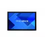 All-in-One PC ProDVX APPC-10S 10.1 colio HD IPS 1280 x 800