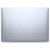 DELL 14 Plus 2-in-1 DB04250 Copilot+ PC Intel Core Ultra 9 288V Hybrid (2-in-1) 35,6 cm (14 colių) jutiklinis ekranas Full HD+ 32 GB LPDDR5x-SDRAM 1 TB SSD Wi-Fi 7 (802.11be) Windows 11 Pro mėlyna