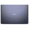 DELL DC16251 Intel Core 7 150U nešiojamas kompiuteris 40,6 cm (16 colių) Full HD+ 16 GB DDR5-SDRAM 512 GB SSD Wi-Fi 6E (802.11ax) Ubuntu Linux mėlynas
