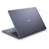 DELL DC16251 Intel Core 7 150U nešiojamas kompiuteris 40,6 cm (16 colių) Full HD+ 16 GB DDR5-SDRAM 512 GB SSD Wi-Fi 6E (802.11ax) Ubuntu Linux mėlynas