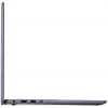 DELL DC16251 Intel Core 7 150U nešiojamas kompiuteris 40,6 cm (16 colių) Full HD+ 16 GB DDR5-SDRAM 512 GB SSD Wi-Fi 6E (802.11ax) Ubuntu Linux mėlynas