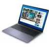 DELL DC16251 Intel Core 7 150U nešiojamas kompiuteris 40,6 cm (16 colių) Full HD+ 16 GB DDR5-SDRAM 512 GB SSD Wi-Fi 6E (802.11ax) Ubuntu Linux mėlynas