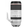 Canon RF 100-500mm F4.5-7.1L IS USM objektyvas, teleobjektyvas priartinantis objektyvas, 20/14, 100 - 500 mm, vaizdo stabilizatorius, Canon RF