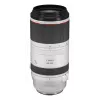 Canon RF 100-500mm F4.5-7.1L IS USM objektyvas, teleobjektyvas priartinantis objektyvas, 20/14, 100 - 500 mm, vaizdo stabilizatorius, Canon RF
