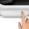Epson WorkForce DS-1730 Plokščiasis ir ADF skaitytuvas 1200 x 1200 DPI A4 Juoda, Balta