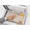 Epson WorkForce DS-1730 Plokščiasis ir ADF skaitytuvas 1200 x 1200 DPI A4 Juoda, Balta