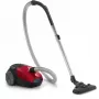 Philips 2000 serijos FC8243/09 dulkių siurblys 3 L Buitinis dulkių siurblys Sausas Dulkių maišelis 900 W