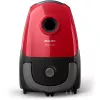 Philips 2000 serijos FC8243/09 dulkių siurblys 3 L Buitinis dulkių siurblys Sausas Dulkių maišelis 900 W