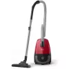 Philips 2000 serijos FC8243/09 dulkių siurblys 3 L Buitinis dulkių siurblys Sausas Dulkių maišelis 900 W