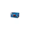 Philips 2000 serijos FC8243/09 dulkių siurblys 3 L Buitinis dulkių siurblys Sausas Dulkių maišelis 900 W