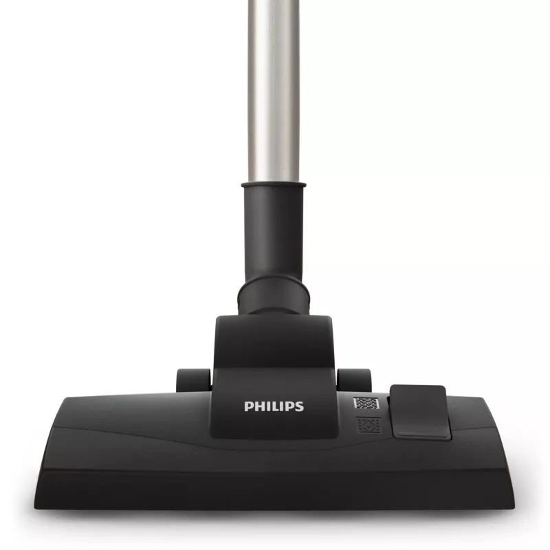Philips 2000 serijos FC8243/09 dulkių siurblys 3 L Buitinis dulkių siurblys Sausas Dulkių maišelis 900 W