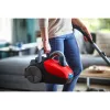 Philips 2000 serijos FC8243/09 dulkių siurblys 3 L Buitinis dulkių siurblys Sausas Dulkių maišelis 900 W