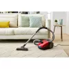Philips 2000 serijos FC8243/09 dulkių siurblys 3 L Buitinis dulkių siurblys Sausas Dulkių maišelis 900 W