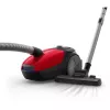 Philips 2000 serijos FC8243/09 dulkių siurblys 3 L Buitinis dulkių siurblys Sausas Dulkių maišelis 900 W