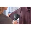 Philips 8000 serijos GC800/80 drabužių garintuvas 0.23 L 1600 W Juoda, Sidabrinė