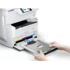 Epson C13T13M140 rašalo kasetė 1 vnt. Originali itin didelio našumo juoda