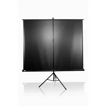 Trikojis projekcinis ekranas Elite Screens T120UWH 3,05 m 16:9