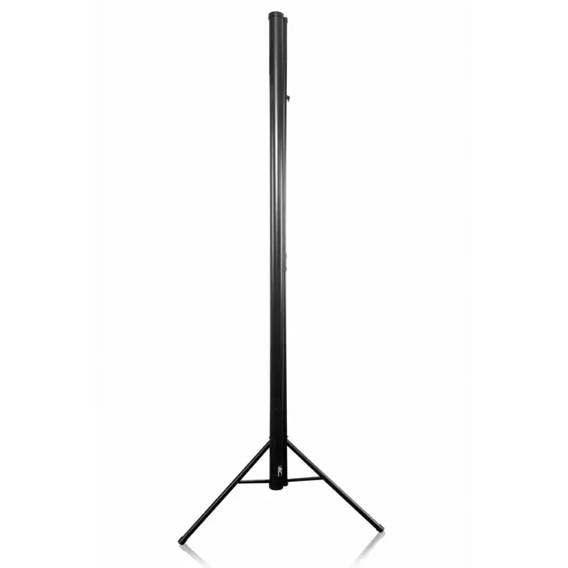 Trikojis projekcinis ekranas Elite Screens T120UWH 3,05 m 16:9