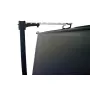 Trikojis projekcinis ekranas Elite Screens T120UWH 3,05 m 16:9