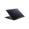 Nešiojamasis kompiuteris Acer Predator Helios Neo 16S AI PHN16S-71-7556 — 16 colių OLED WQXGA 2560×1600, Intel Core U7 255HX, 16 GB DDR5, 1 TB SSD, NVIDIA GeForce RTX 5060 8 GB