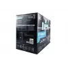 FSP FP 1000 nepertraukiamo maitinimo šaltinis (UPS) Line-Interactive 1 kVA 600 W 4 kintamosios srovės lizdai