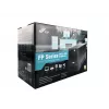 FSP FP 1000 nepertraukiamo maitinimo šaltinis (UPS) Line-Interactive 1 kVA 600 W 4 kintamosios srovės lizdai