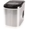 Ledo gaminimo aparatas Caso IceMaster PRO nerūdijantis plienas 3301