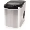 Ledo gaminimo aparatas Caso IceMaster PRO nerūdijantis plienas 3301