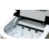 Ledo gaminimo aparatas Caso IceMaster PRO nerūdijantis plienas 3301