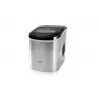 Ledo gaminimo aparatas Caso IceMaster PRO nerūdijantis plienas 3301