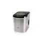Ledo gaminimo aparatas Caso IceMaster PRO nerūdijantis plienas 3301