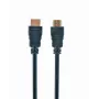 GEMBIRD HDMI v.1.4 kištukas-kištukas kabelis 1 m urmo pakuotė