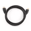 GEMBIRD HDMI v.1.4 kištukas-kištukas kabelis 1 m urmo pakuotė