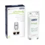 De’Longhi ECODECALK MINI nukalkinimo priemonė Buitiniai prietaisai Skystis (paruoštas naudoti) 100 ml