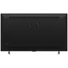 TCL T69C 85T69C televizorius 2,16 m (85 col.) 4K Ultra HD išmanusis televizorius Wi-Fi juodas