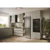 Candy ECN2CQTEX186 Laisvai pastatomas 355 L Nerūdijantis plienas