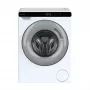Candy CW50-BP12307GU-S skalbimo mašina Priekinė 5 kg 1200 RPM Balta
