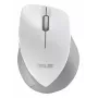 ASUS WT465 pelė Biuro Dešiniarankiams RF Belaidis Optinė 1600 DPI