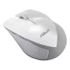 ASUS WT465 pelė Biuro Dešiniarankiams RF Belaidis Optinė 1600 DPI
