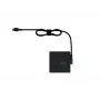 ASUS ROG 100W USB-C adapteris maitinimo adapteris Vidinis Juodas