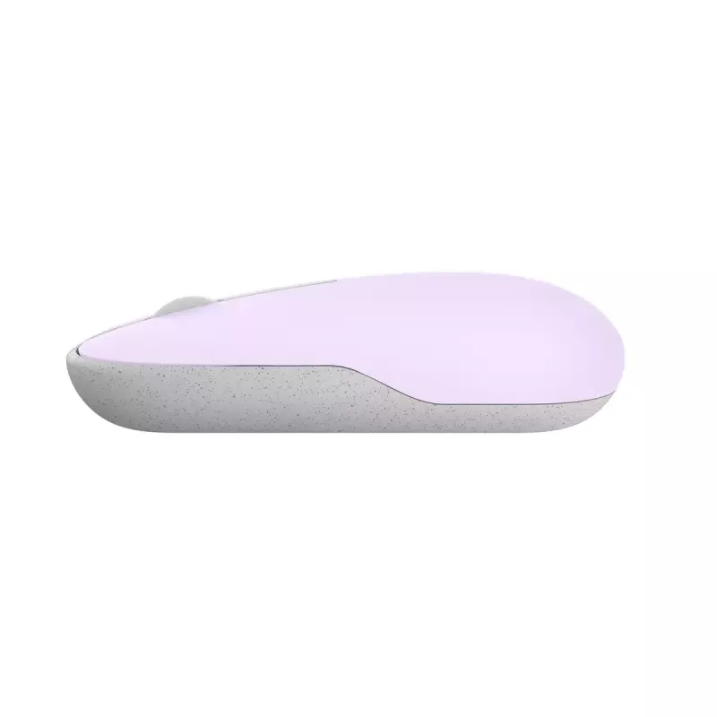 ASUS Marshmallow MD100 pelė biurui, abiem rankoms, RF belaidė + Bluetooth optinė 1600 DPI
